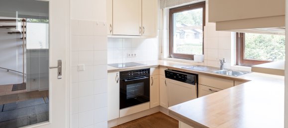 4 غرف نوم منزل في Bielefeld, Germany رقم 367341 8