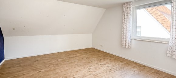 4 غرف نوم منزل في Bielefeld, Germany رقم 367341 15