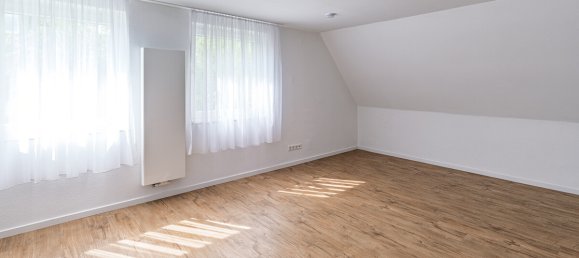 4 غرف نوم منزل في Bielefeld, Germany رقم 367341 16