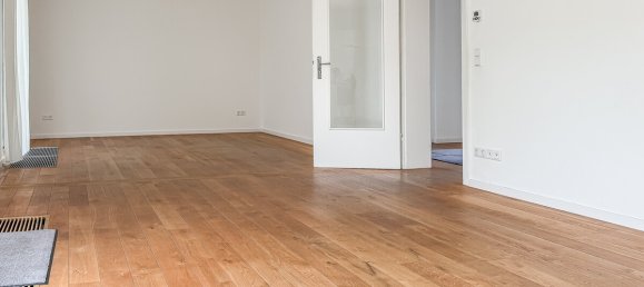 4 غرف نوم منزل في Bielefeld, Germany رقم 367341 11