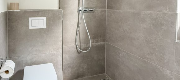 4 غرف نوم منزل في Bielefeld, Germany رقم 367341 6