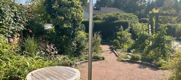 2 غرف نوم تاون هاوس في Pinneberg, Germany رقم 367625 2