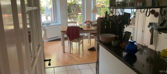 2 غرف نوم تاون هاوس في Pinneberg, Germany رقم 367625 16