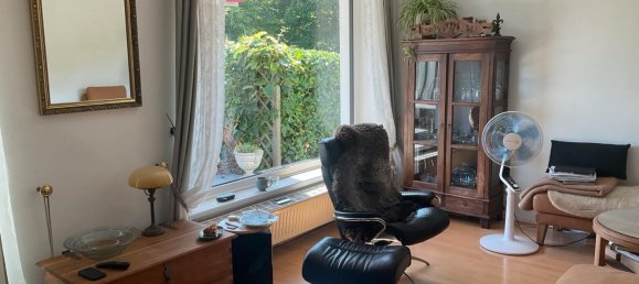 2 غرف نوم تاون هاوس في Pinneberg, Germany رقم 367625 19