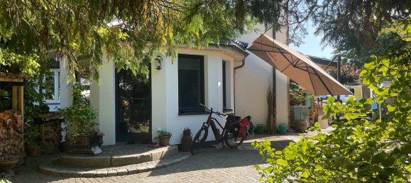 2 غرف نوم تاون هاوس في Pinneberg, Germany رقم 367625 13