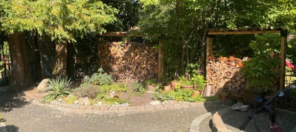 2 غرف نوم تاون هاوس في Pinneberg, Germany رقم 367625 8