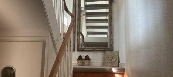 2 غرف نوم تاون هاوس في Pinneberg, Germany رقم 367625 17