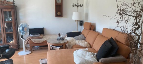 2 غرف نوم تاون هاوس في Pinneberg, Germany رقم 367625 18