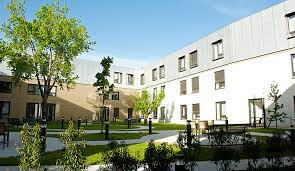 Studio in Marmande, France No. 332468