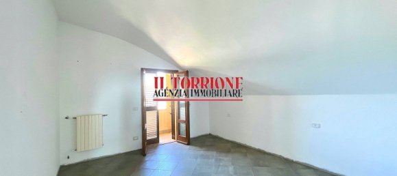 Квартира с 5 комнатами в Пьеве а Ниеволе, Италия № 291453 18