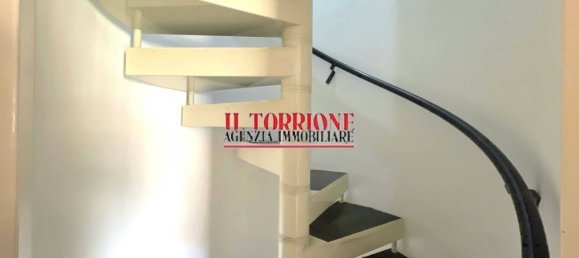 Квартира с 5 комнатами в Пьеве а Ниеволе, Италия № 291453 13