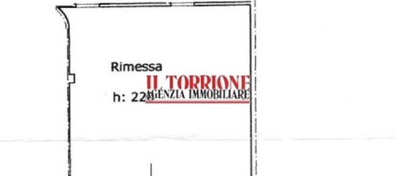 Квартира с 5 комнатами в Пьеве а Ниеволе, Италия № 291453 23