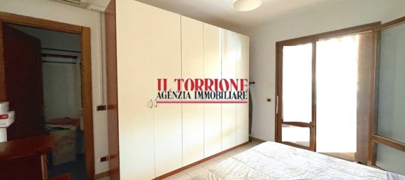 Квартира с 5 комнатами в Пьеве а Ниеволе, Италия № 291453 9