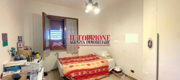 Квартира с 5 комнатами в Пьеве а Ниеволе, Италия № 291453 2