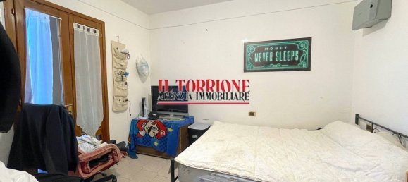 Квартира с 5 комнатами в Пьеве а Ниеволе, Италия № 291453 12