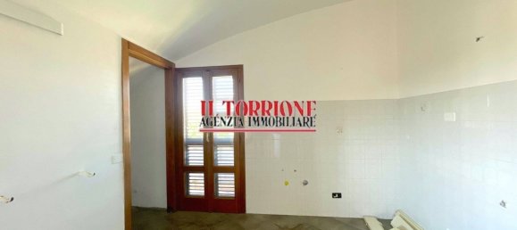 Квартира с 5 комнатами в Пьеве а Ниеволе, Италия № 291453 14