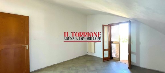 Квартира с 5 комнатами в Пьеве а Ниеволе, Италия № 291453 19