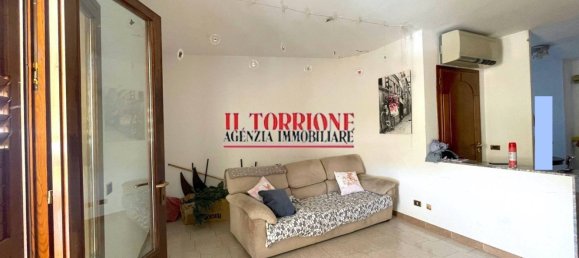 Квартира с 5 комнатами в Пьеве а Ниеволе, Италия № 291453 3