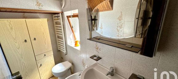 4 rooms Apartment in Alassio, Italy No. 7050 40