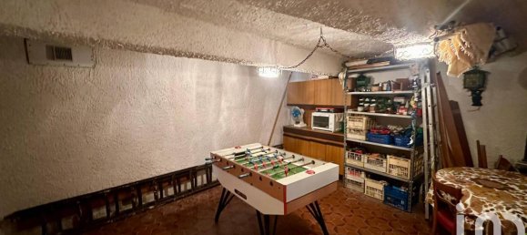 4 rooms Apartment in Alassio, Italy No. 7050 68