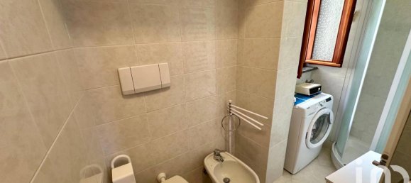 4 rooms Apartment in Alassio, Italy No. 7050 57