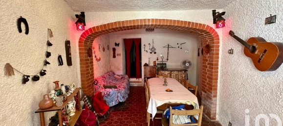 4 rooms Apartment in Alassio, Italy No. 7050 66