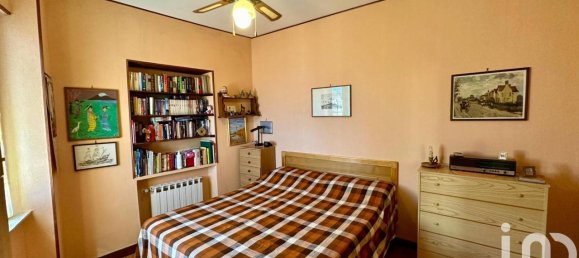 4 rooms Apartment in Alassio, Italy No. 7050 50