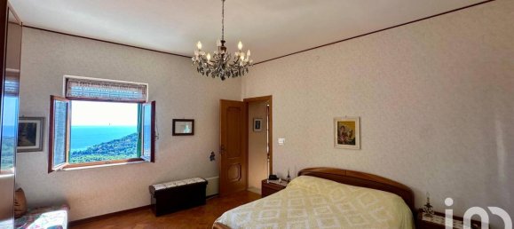 4 rooms Apartment in Alassio, Italy No. 7050 14
