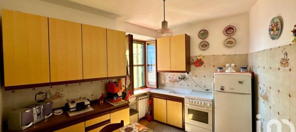 4 rooms Apartment in Alassio, Italy No. 7050 34
