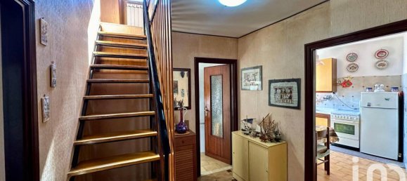 4 rooms Apartment in Alassio, Italy No. 7050 42