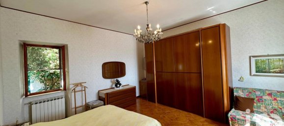 4 rooms Apartment in Alassio, Italy No. 7050 45