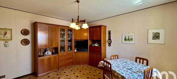 4 rooms Apartment in Alassio, Italy No. 7050 29