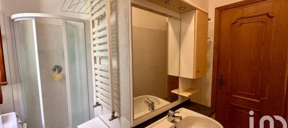 4 rooms Apartment in Alassio, Italy No. 7050 27