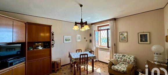 4 rooms Apartment in Alassio, Italy No. 7050 4