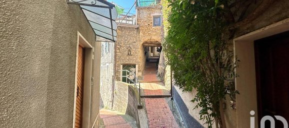 4 rooms Apartment in Alassio, Italy No. 7050 3