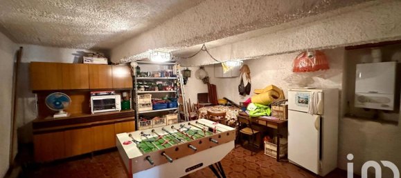 4 rooms Apartment in Alassio, Italy No. 7050 67