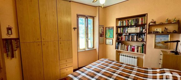 4 rooms Apartment in Alassio, Italy No. 7050 52