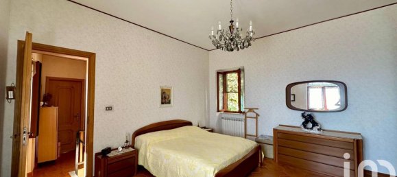 4 rooms Apartment in Alassio, Italy No. 7050 44