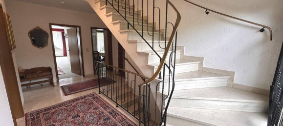 5 bedrooms House in Borken, Germany No. 268259 6