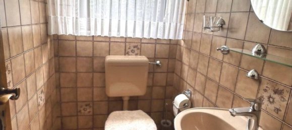 5 bedrooms House in Borken, Germany No. 268259 15