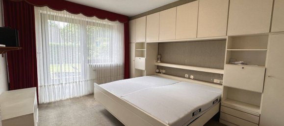 5 bedrooms House in Borken, Germany No. 268259 11