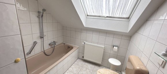 5 bedrooms House in Borken, Germany No. 268259 16