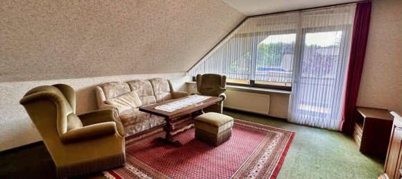 5 bedrooms House in Borken, Germany No. 268259 13