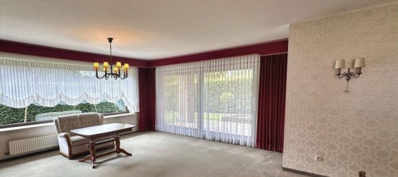 5 bedrooms House in Borken, Germany No. 268259 8