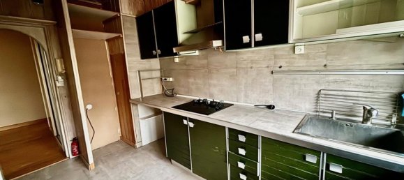 3 bedrooms Apartment in La Celle-Saint-Cloud, France No. 151396 4