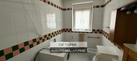 4 bedrooms Apartment in Martellago, Italy No. 335232 15