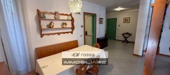 4 bedrooms Apartment in Martellago, Italy No. 335232 3