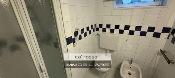 4 bedrooms Apartment in Martellago, Italy No. 335232 14