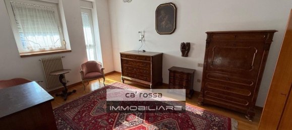 4 bedrooms Apartment in Martellago, Italy No. 335232 7
