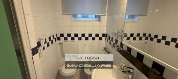 4 bedrooms Apartment in Martellago, Italy No. 335232 13